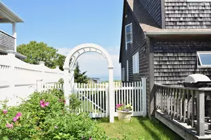 232 Robbins Hill Rd, Brewster, MA 02631 - Photo 7