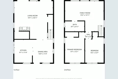 232 Robbins Hill Road, Brewster, MA 02631 - Photo 29