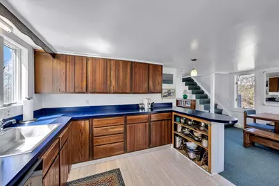232 Robbins Hill Road, Brewster, MA 02631 - Photo 21