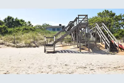 232 Robbins Hill Road, Brewster, MA 02631 - Photo 11