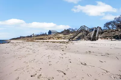 232 Robbins Hill Road, Brewster, MA 02631 - Photo 9