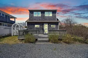 232 Robbins Hill Rd, Brewster, MA 02631 - Photo 9