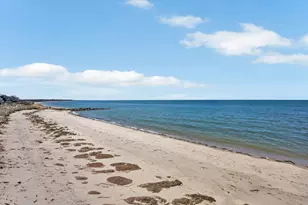 232 Robbins Hill Rd, Brewster, MA 02631 - Photo 35