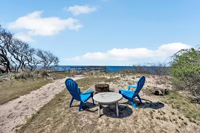 232 Robbins Hill Road, Brewster, MA 02631 - Photo 35