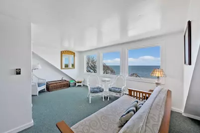 232 Robbins Hill Road, Brewster, MA 02631 - Photo 21