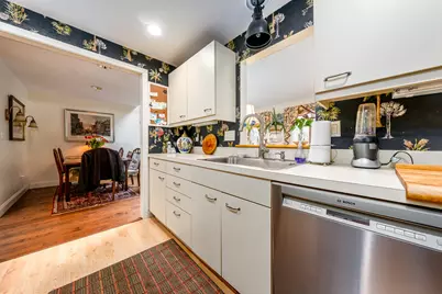 132 Kates Path #UNIT 132, Yarmouth, MA 02675 - Photo 23