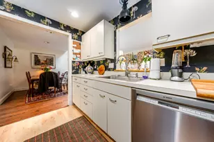 132 Kates Path, Yarmouth, MA 02675 - Photo 23