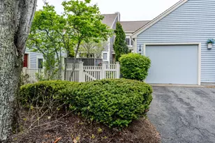 132 Kates Path, Yarmouth, MA 02675 - Photo 3