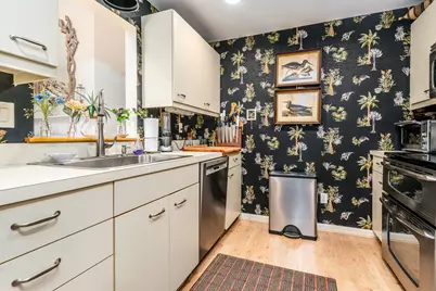 132 Kates Path #UNIT 132, Yarmouth, MA 02675 - Photo 21