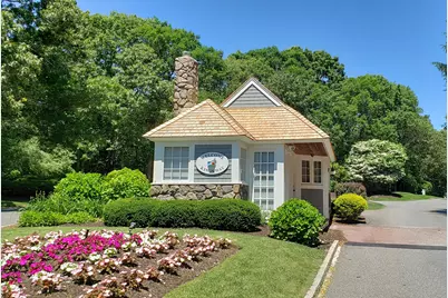 132 Kates Path #UNIT 132, Yarmouth, MA 02675 - Photo 41
