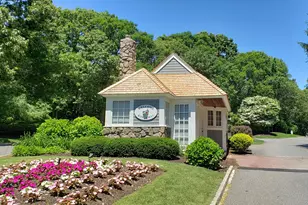 132 Kates Path, Yarmouth, MA 02675 - Photo 41