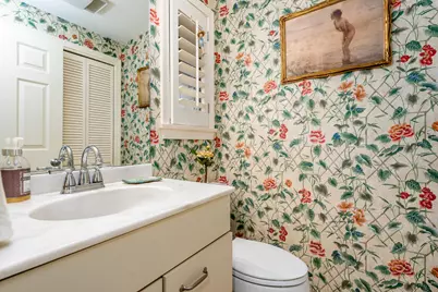 132 Kates Path #UNIT 132, Yarmouth, MA 02675 - Photo 9