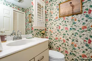 132 Kates Path, Yarmouth, MA 02675 - Photo 9