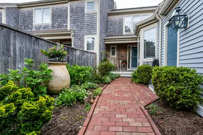 132 Kates Path #UNIT 132, Yarmouth, MA 02675 - Photo 1