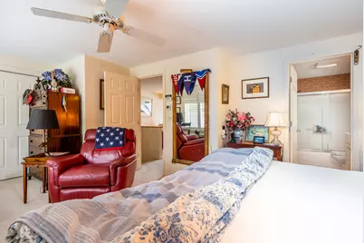 132 Kates Path #UNIT 132, Yarmouth, MA 02675 - Photo 33