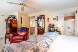 132 Kates Path, Yarmouth, MA 02675 - Photo 33