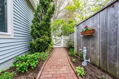 132 Kates Path #UNIT 132, Yarmouth, MA 02675 - Photo 5