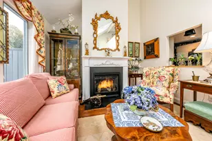 132 Kates Path, Yarmouth, MA 02675 - Photo 13