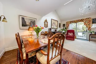 132 Kates Path, Yarmouth, MA 02675 - Photo 11