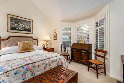 132 Kates Path #UNIT 132, Yarmouth, MA 02675 - Photo 25