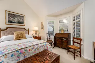 132 Kates Path, Yarmouth, MA 02675 - Photo 25