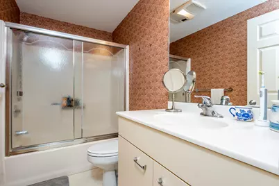 132 Kates Path #UNIT 132, Yarmouth, MA 02675 - Photo 35