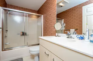 132 Kates Path, Yarmouth, MA 02675 - Photo 35