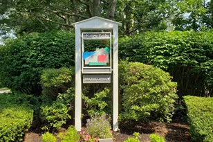132 Kates Path, Yarmouth, MA 02675 - Photo 47