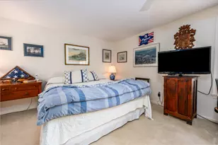 132 Kates Path, Yarmouth, MA 02675 - Photo 31