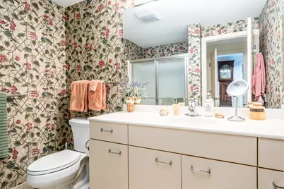 132 Kates Path #UNIT 132, Yarmouth, MA 02675 - Photo 27