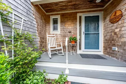 132 Kates Path #UNIT 132, Yarmouth, MA 02675 - Photo 7
