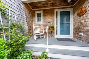 132 Kates Path, Yarmouth, MA 02675 - Photo 7