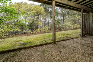 132 Kates Path, Yarmouth, MA 02675 - Photo 39