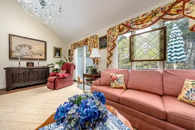 132 Kates Path #UNIT 132, Yarmouth, MA 02675 - Photo 15