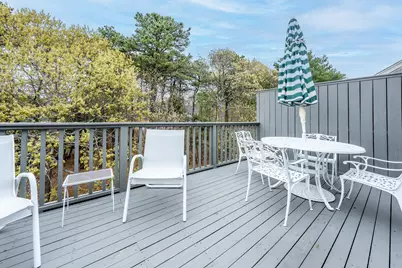 132 Kates Path #UNIT 132, Yarmouth, MA 02675 - Photo 19