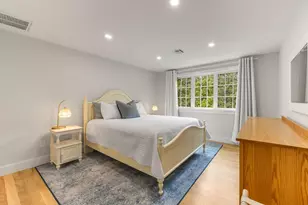 176 Palmer Ave, Falmouth, MA 02540 - Photo 19