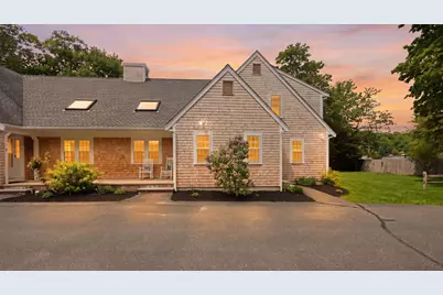 176 Palmer Avenue #APT 2, Falmouth, MA 02540 - Photo 3