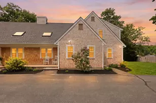 176 Palmer Ave, Falmouth, MA 02540 - Photo 3