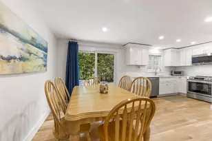 176 Palmer Ave, Falmouth, MA 02540 - Photo 13
