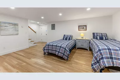 176 Palmer Avenue #APT 2, Falmouth, MA 02540 - Photo 27