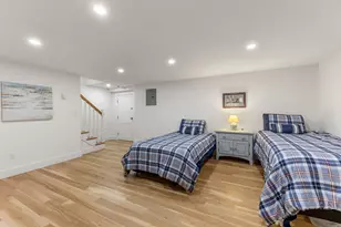 176 Palmer Ave, Falmouth, MA 02540 - Photo 27