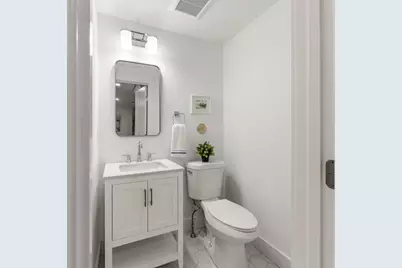 176 Palmer Avenue #APT 2, Falmouth, MA 02540 - Photo 17