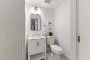 176 Palmer Ave, Falmouth, MA 02540 - Photo 17