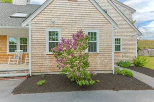 176 Palmer Ave, Falmouth, MA 02540 - Photo 5
