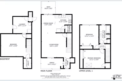176 Palmer Avenue #APT 2, Falmouth, MA 02540 - Photo 35