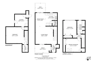 176 Palmer Ave, Falmouth, MA 02540 - Photo 35