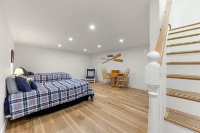 176 Palmer Avenue #APT 2, Falmouth, MA 02540 - Photo 25