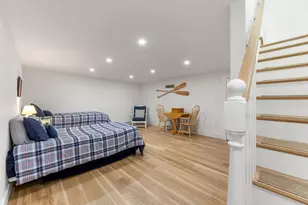 176 Palmer Ave, Falmouth, MA 02540 - Photo 25