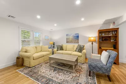 176 Palmer Avenue #APT 2, Falmouth, MA 02540 - Photo 9