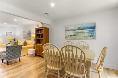 176 Palmer Avenue #APT 2, Falmouth, MA 02540 - Photo 11
